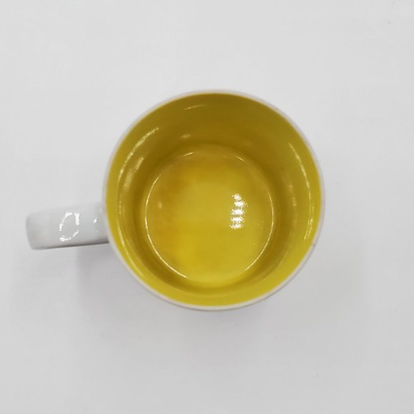 Fitz and Floyd Penguin Plate & Cup - Picture 9 of 16